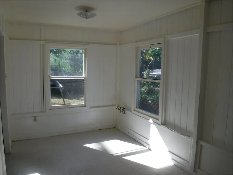 87 Kaukamana Rd — Photo 6