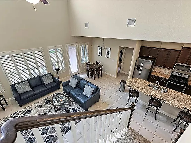29559 Usonia Dr — Photo 4