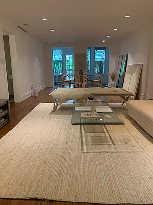 Rented by Corcoran | media 13