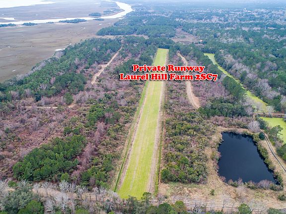 4th image of 1007 Morants Point Rd