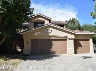 5002 Megan Ct, Rocklin, CA