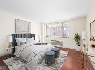 1325 18th St NW APT 602, Washington, DC 20036