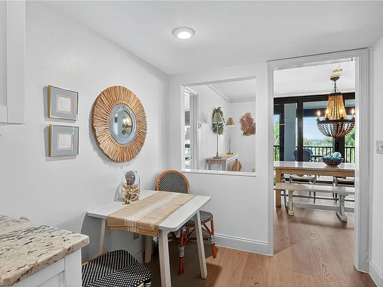 2400 Gulf Shore Blvd N #603 — Photo 14