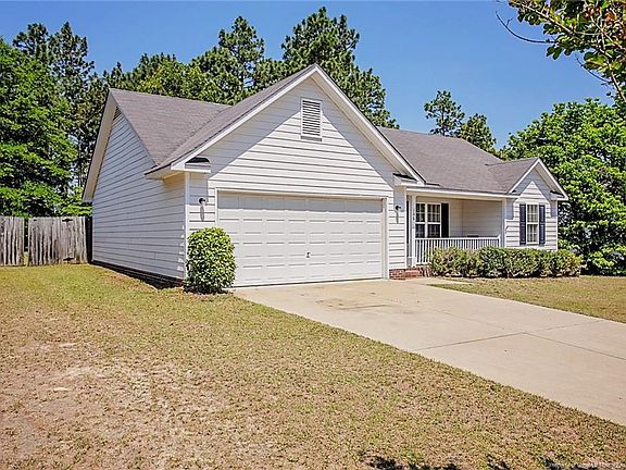 2nd image of 106 Haywood Dr