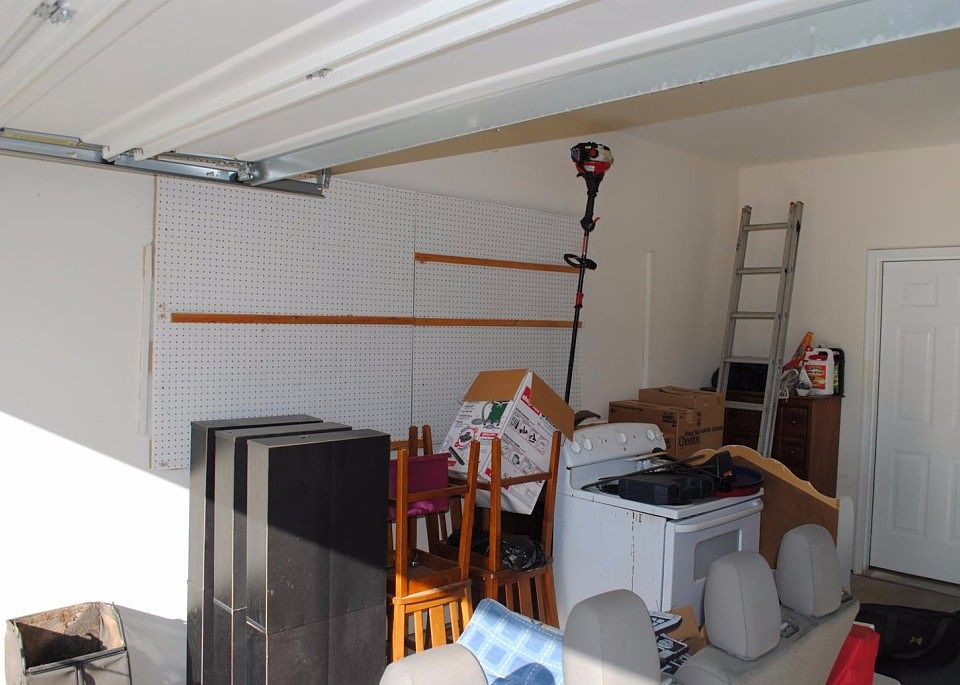 2nd image of 22790 Lafourche Ln