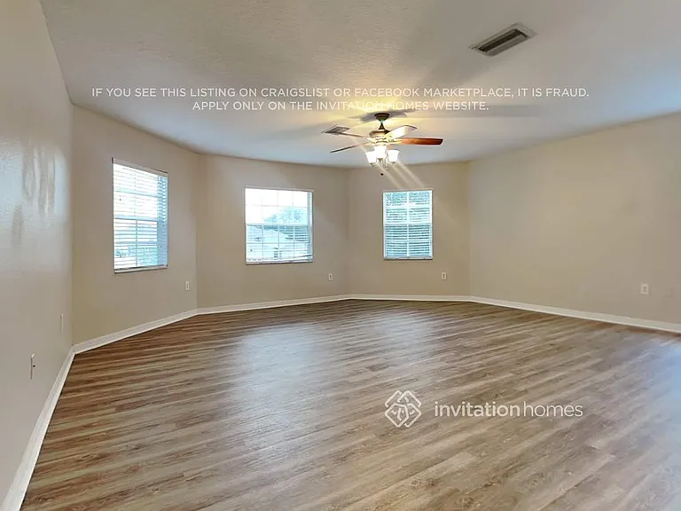 4453 Creekside Dr — Photo 11