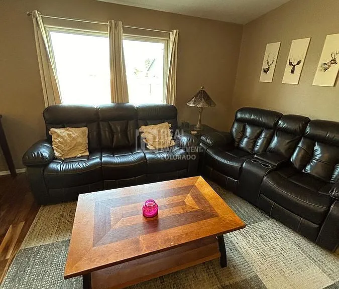 1574 S Growers Dr — Photo 7