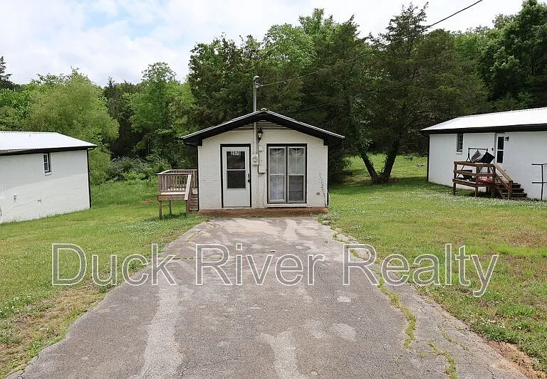 2570 Sowell Mill Pike — Photo 2