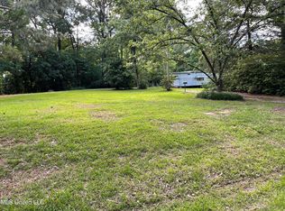 4608 Old Byram Rd, Jackson, MS 39212