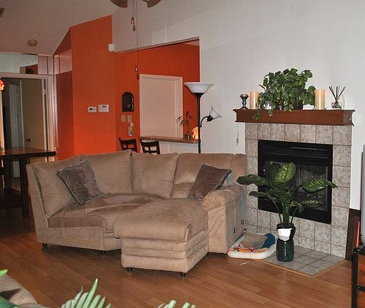 4th image of 9558 STILLFOREST #0