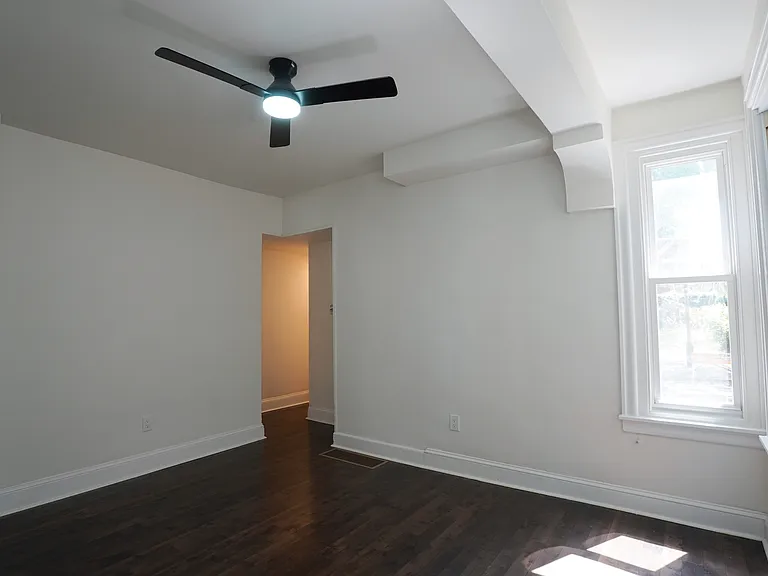 5117 N Fairhill St #1 — Photo 14