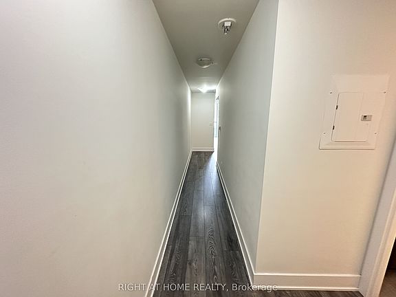 2nd image of 188 Fairview Mall Dr #605