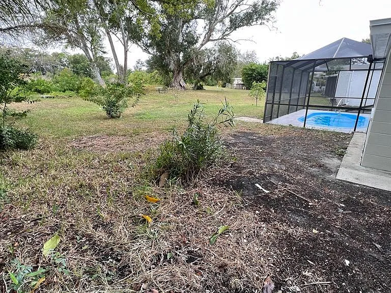 3349 Overland Dr — Photo 27