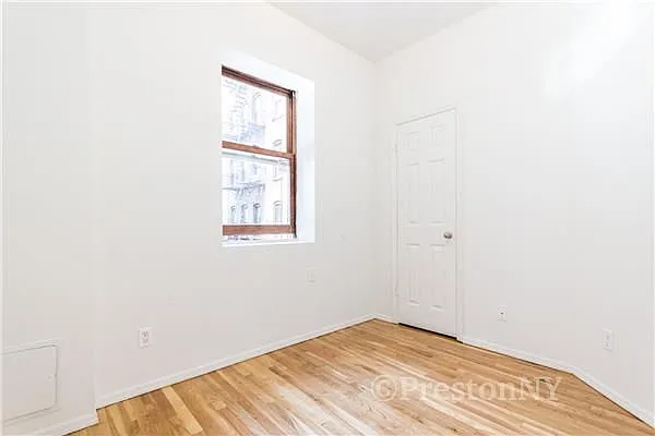 Rented by JM Preston Properties LLC | media 11