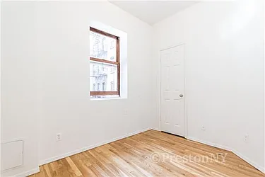 Rented by JM Preston Properties LLC