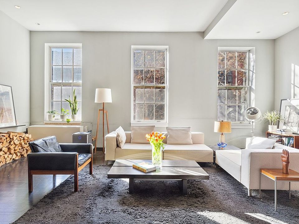 1st image of 463 W 21st St APT 3