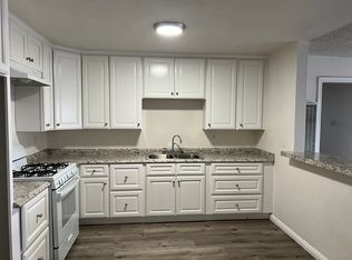 3100 E 7th St #4, Long Beach, CA 90804