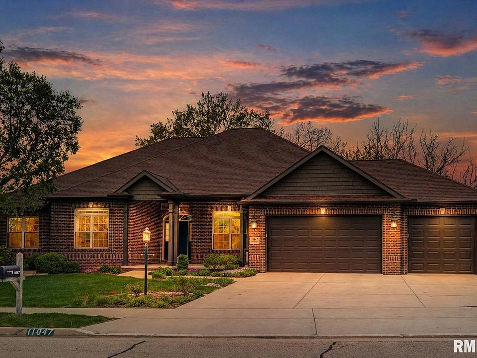 1st image of 11047 N Country Ridge Ln