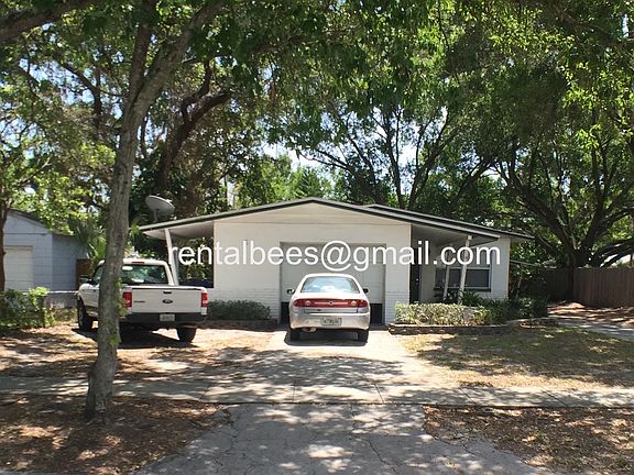 5th image of 3542 8th Ave N