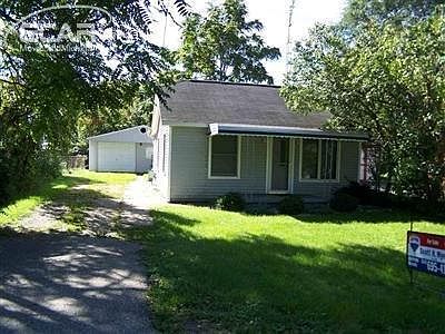 1st image of 1047 W Schumacher Ave