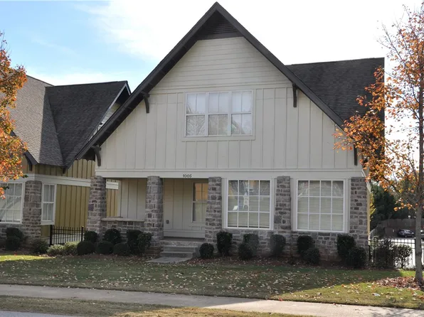 101 West Lane Unit 1005, Clemson, SC 29631