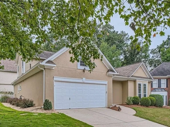 3197 Arbor Rdg, Atlanta, GA 30340