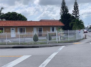 641 E 9th St, Hialeah, FL 33010