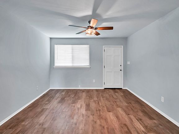 5th image of 709 Beauvais Rd