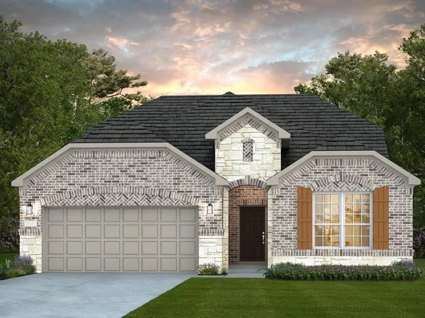 11511 Duano Canyon, San Antonio, TX 78254