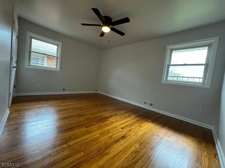 315 W Price St #2 — Photo 9