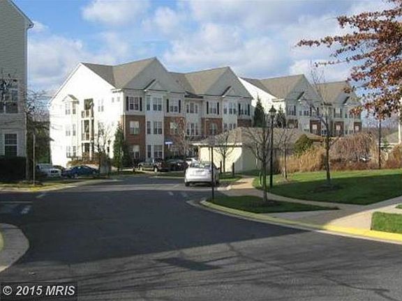 3rd image of 6491 Cheyenne Dr Suite T-02