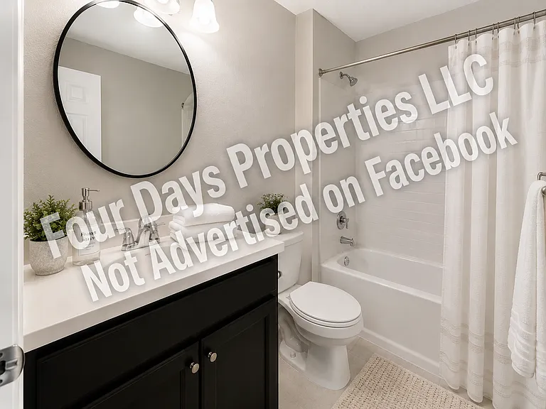 3401 SW 44th Pl — Photo 16