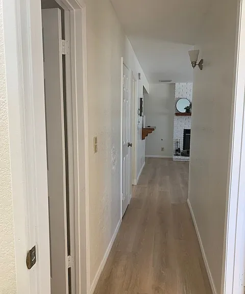 912 Alene Ave #A — Photo 27