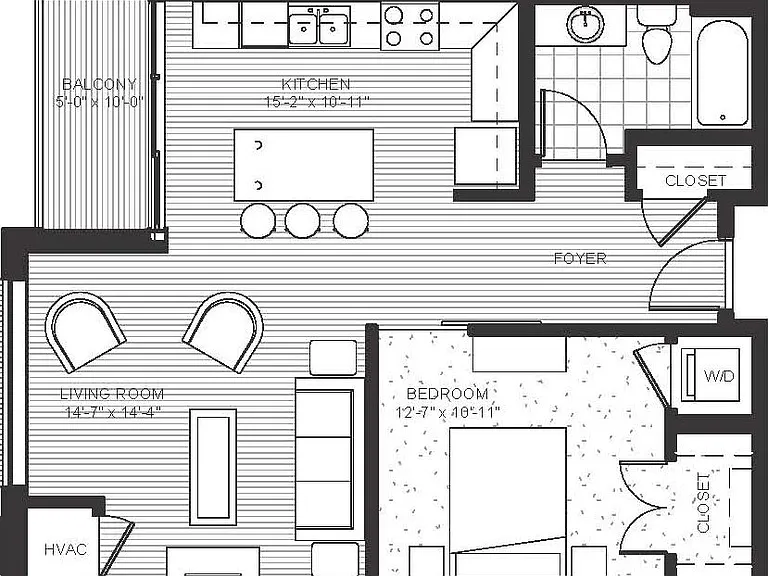 E2 - Helium floor plan Ellipse on Excelsior and E2