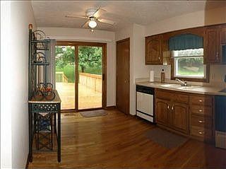 5th image of 2908 Jack Pine St