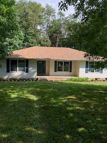 1st image of 280 Tulip Dr