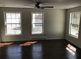 512 E Broadway St #4, Mount Pleasant, MI 48858