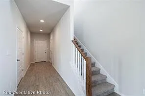 117 Crescent St — Photo 15