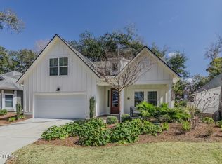 71 S Boone Rd, Saint Helena Island, SC 29920