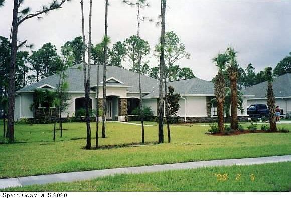 1st image of 948 Easterwood Ct SE