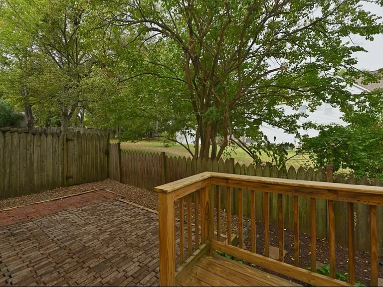 1543 Battlefield Dr #A — Photo 19