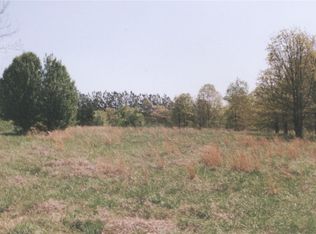 14827 County Rd, Bentonville, AR 72712