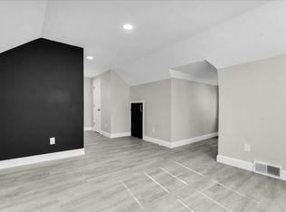 14897 Rutherford St, Detroit, MI 48227