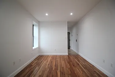 Rented by Hagstrom Management Inc