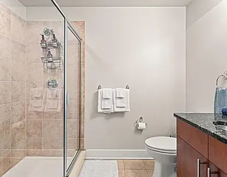 1261 Caroline St NE #107 — Photo 7