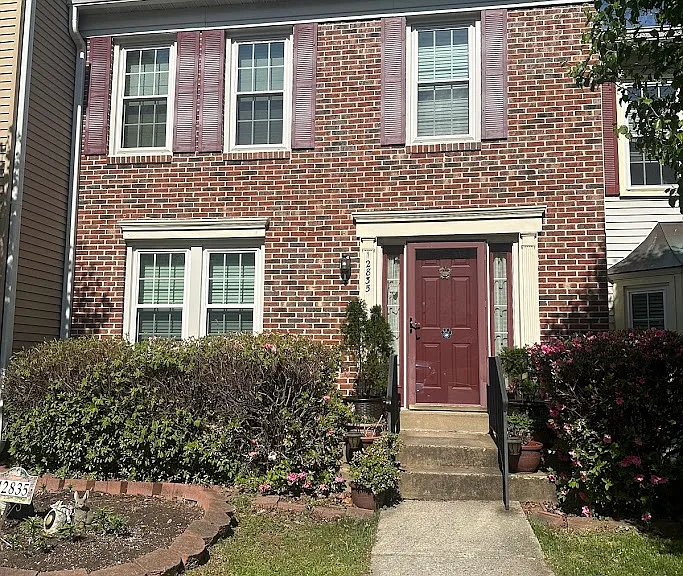 12835 Misty Ln — Photo 1