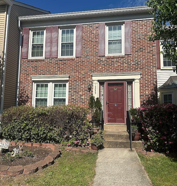 1st image of 12835 Misty Ln