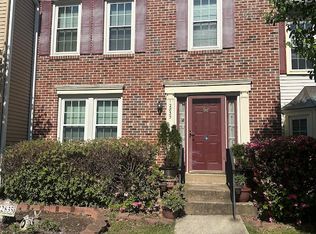 12835 Misty Ln, Woodbridge, VA 22192