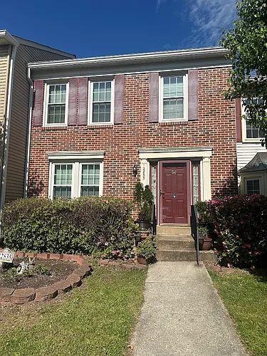 12835 Misty Ln Photo 1