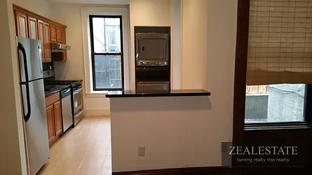 Rented by ZealEstate Group Inc